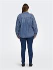 onlycarma-broadway-denim-shirt