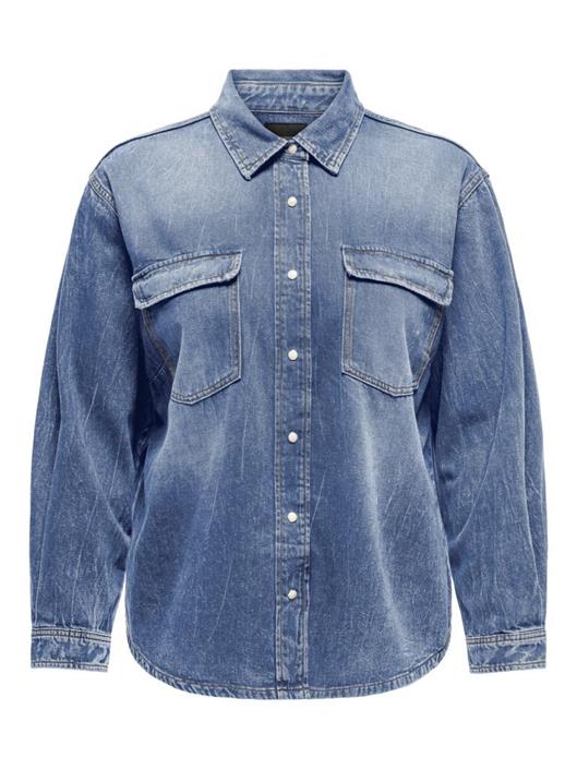 onlycarma-broadway-denim-shirt