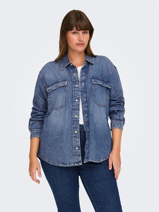 onlycarma-broadway-denim-shirt