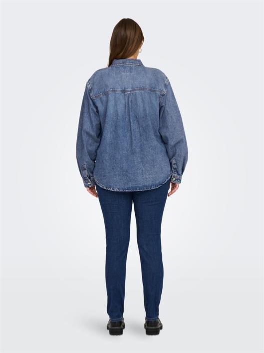 onlycarma-broadway-denim-shirt