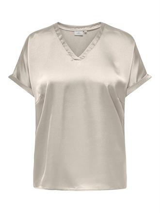 ONLYCARMA Brynja top