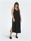 onlycarma-callie-strap-midi-dress