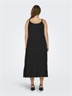 onlycarma-callie-strap-midi-dress