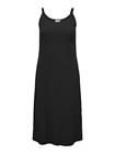onlycarma-callie-strap-midi-dress