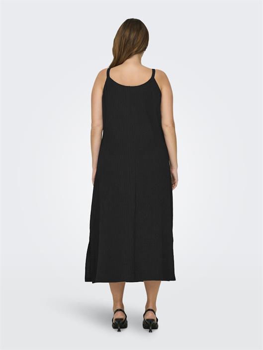 onlycarma-callie-strap-midi-dress