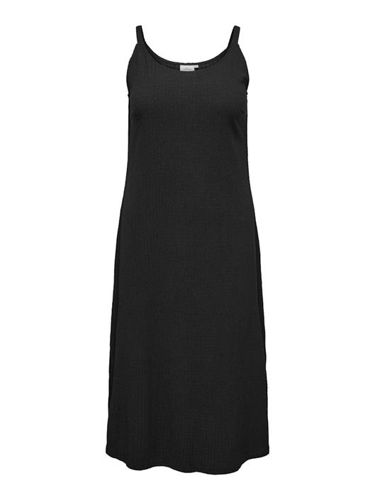 onlycarma-callie-strap-midi-dress
