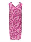 onlycarma-calypso-dress