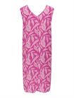 onlycarma-calypso-dress
