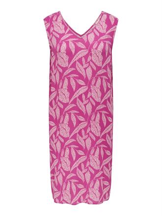 ONLYCARMA Calypso dress