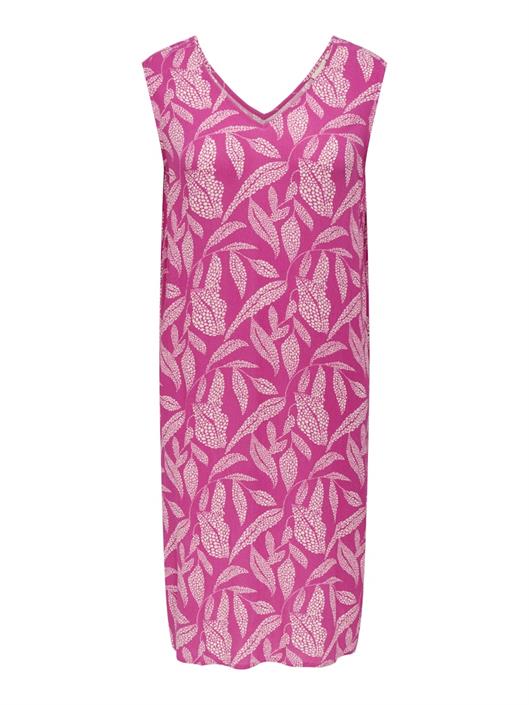 onlycarma-calypso-dress