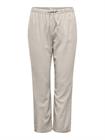 onlycarma-caro-linen-pant