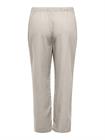 onlycarma-caro-linen-pant