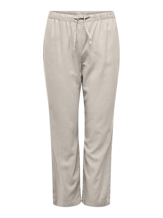 onlycarma-caro-linen-pant