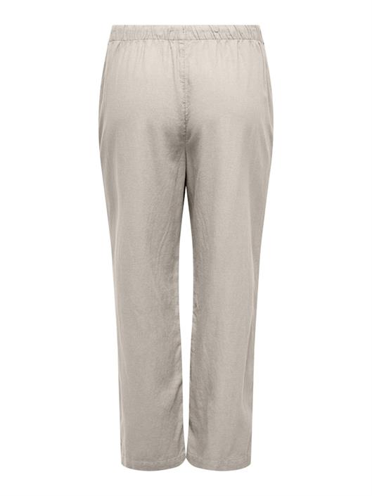 onlycarma-caro-linen-pant