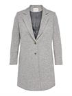 onlycarma-carrie-mel-coat