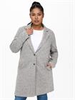 onlycarma-carrie-mel-coat