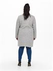 onlycarma-carrie-mel-coat