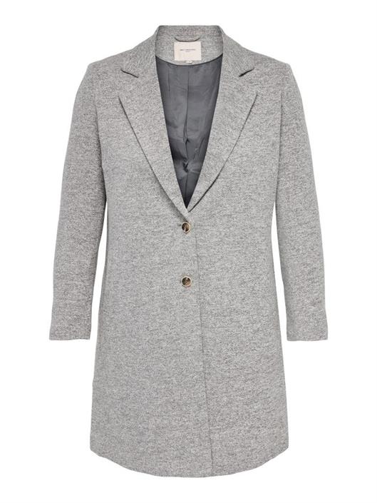 onlycarma-carrie-mel-coat