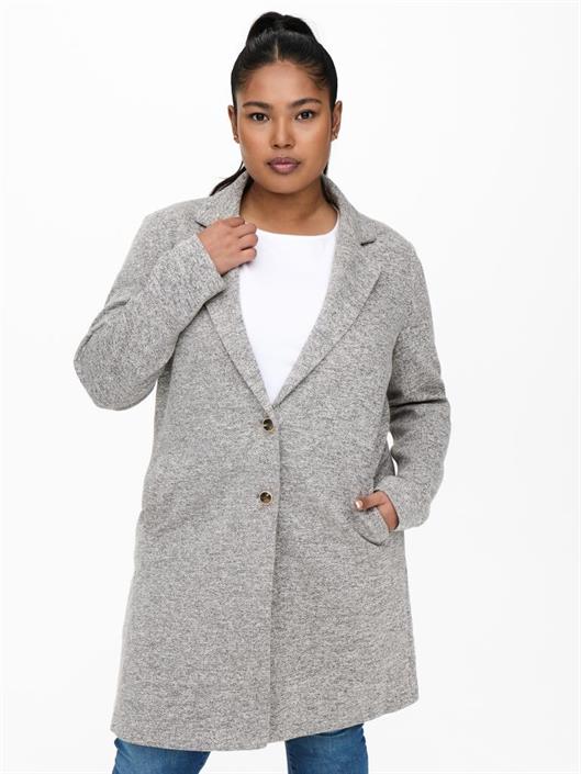 onlycarma-carrie-mel-coat