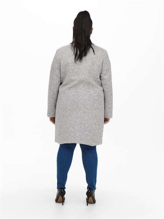 onlycarma-carrie-mel-coat