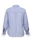 onlycarma-cattalina-shirt