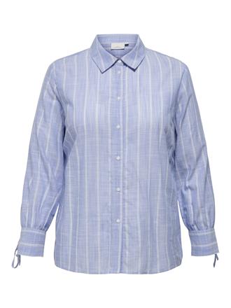 ONLYCARMA Cattalina shirt