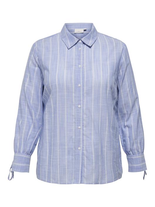 onlycarma-cattalina-shirt