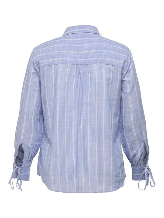 onlycarma-cattalina-shirt