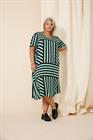 onlycarma-caylee-dress