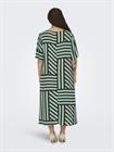 onlycarma-caylee-dress