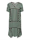 onlycarma-caylee-dress