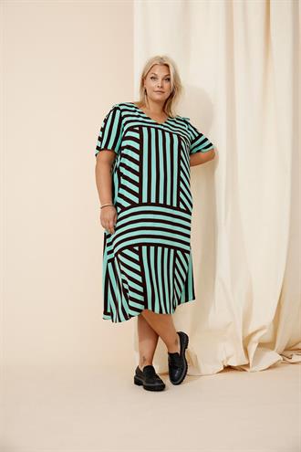 ONLYCARMA Caylee dress