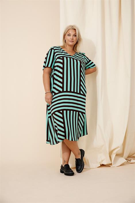 onlycarma-caylee-dress