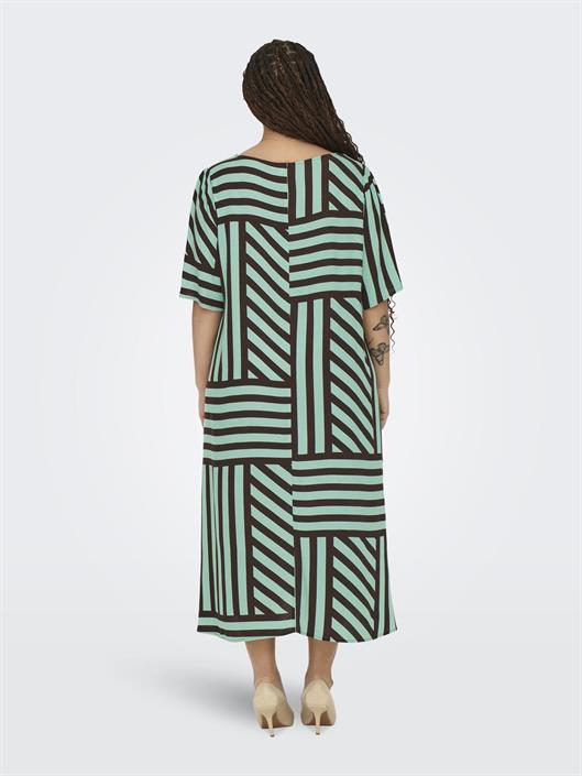 onlycarma-caylee-dress
