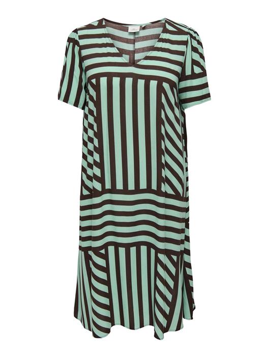 onlycarma-caylee-dress
