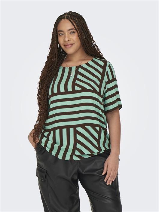 onlycarma-caylee-top