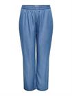 onlycarma-charis-pull-up-pant