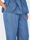 onlycarma-charis-pull-up-pant