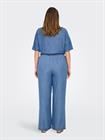onlycarma-charis-pull-up-pant