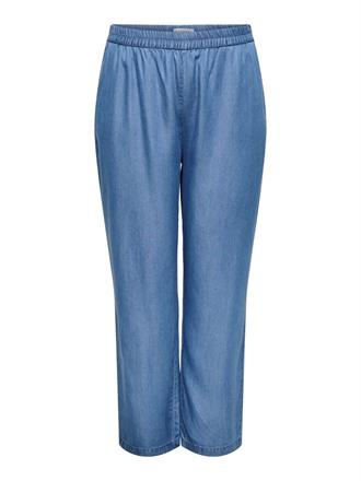 ONLYCARMA Charis pull-up pant
