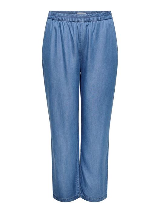 onlycarma-charis-pull-up-pant