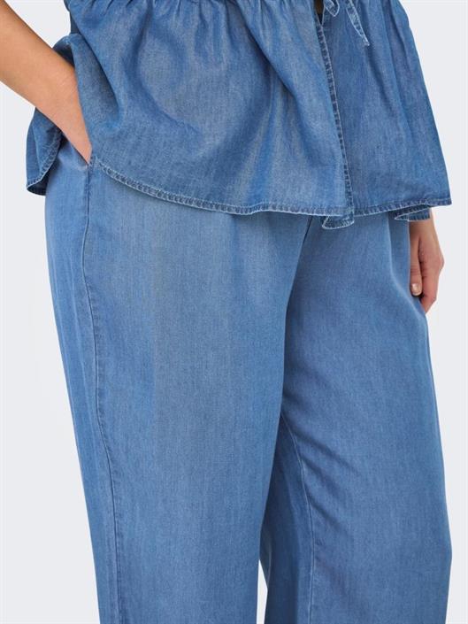 onlycarma-charis-pull-up-pant