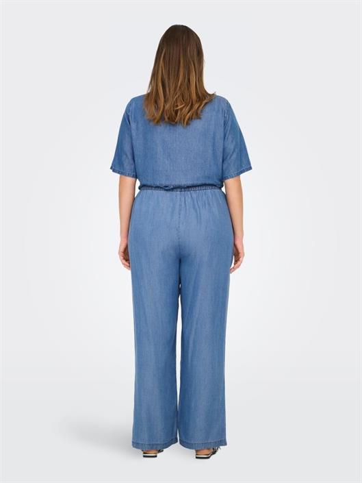 onlycarma-charis-pull-up-pant