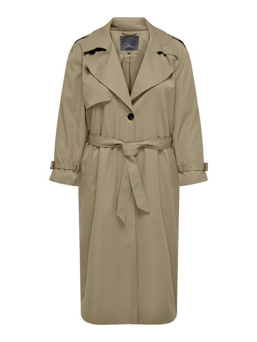 onlycarma-chloe-trenchcoat