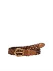 onlycarma-cognac-belt