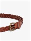 onlycarma-cognac-belt