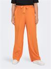 onlycarma-denezia-wide-pant
