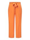 onlycarma-denezia-wide-pant