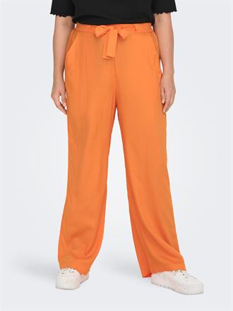 ONLYCARMA Denezia wide pant