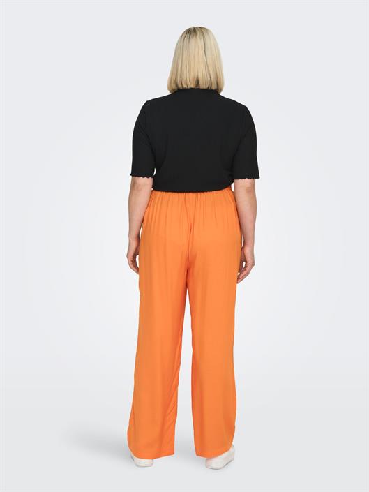 onlycarma-denezia-wide-pant
